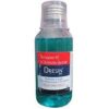 DRESIN BOTTLE OF 100ML MOUTHWASH AND GARGLE