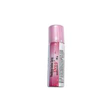 DREZ SPRAY 40GM