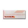 DRONIS 30MCG STRIP OF 21 TABLETS