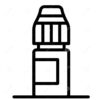 CLAVAM DROPS 10ML