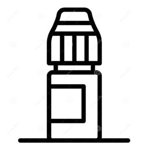 CLAVAM DROPS 10ML