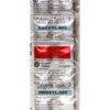 DROXYL 500MG TAB 10`S
