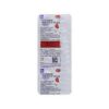 DTM 30MG TABLET