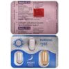 DUOVIR E KIT 3`s