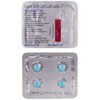 DURALAST 30MG TAB 4`s