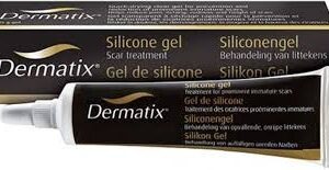 Dermatix Scar Gel 1% Gel (15g)