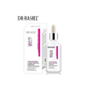 Dr Rashel Whitening Fade Spot Serum