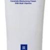 E DEW CREAM 50GM
