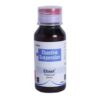 EBAST SUSPENSION 60ML