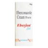EBERJEN SOL CREAM 40GM