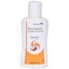 EBERNET LOTION 40GM