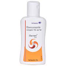 EBERNET LOTION 40GM