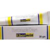 EBERWIN CREAM 30GM