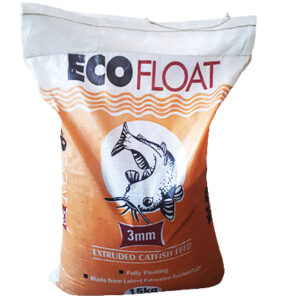 Ecofloat