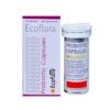 ECOFLORA BOTTLE OF 30 CAPSULES