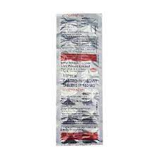 ECOSPRIN 150MG STRIP OF 14 TABLETS