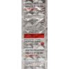 ECOSPRIN 150MG TAB 14`S