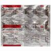 ECOSPRIN AV 150MG STRIP OF 10 CAPSULES