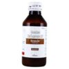 ECOVIN BOTTLE OF 120ML SUSPENSION