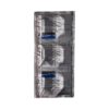ECOX 800MG TAB 6`s