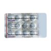 EFONTA 20MG TAB 15`S