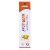 EFVC 1000MG BOTTLE OF 20 TABLETS