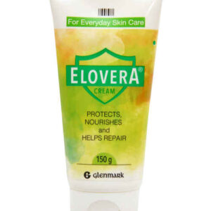 ELOVERA 150GM CREAM