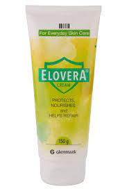 ELOVERA CREAM 50GM