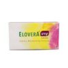 ELOVERA IMF MOISTURIZER BOTTLE OF 100 ML