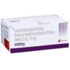 ELRIZ XL TABLET