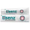 ELSENZ TOOTHPASTE 70GM
