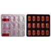 ELTOCIN 250MG STRIP OF 15 TABLETS