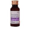 ELTOCIN SUSPENSION 60ML