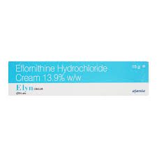 ELYN CREAM 15GM