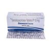 EMANZEN FORTE TABLET