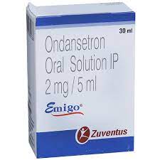 EMIGO SUSPENSION 30ML