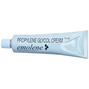EMOLENE 100GM CREAM