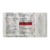 EMPROGEST 200MG CAPSULE