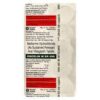 ENCELIN M SR 500MG STRIP OF 10 TABLETS