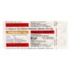 ENCELIN OD 100MG STRIP OF 10 TABLETS