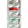 ENCORATE CHRONO 200MG TAB 10`S