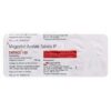 ENDACE 160MG TABLET