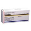 ENDOXAN 500 MG TABLET 10