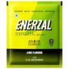 ENERZAL LIME POWDER 50GM