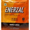 ENERZAL ORANGE 100GM SACHET
