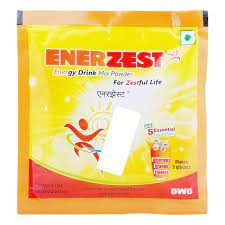 ENERZEST POWDER