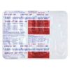 ENRISTAS 2MF TABLETS