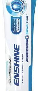 ENSHINE TUBE OF 50GM TOOTH PASTE
