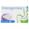 ENTEROGERMINA CAP