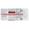 ENTIVON PLUS TABLET 10?S
